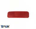 Ford Transit Tourneo Custom 2012 On Rear Bumper Marker Right Hand Side 1778457