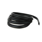 Door Rubber Seal For Ford Transit Mk6 Mk7 2.2 2.4 3.2 Tdci 2000-2014 4467595