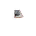 Remote Smart Key For Range Rover Discovery Sport Evoque 2018-2023 315Mhz Usa