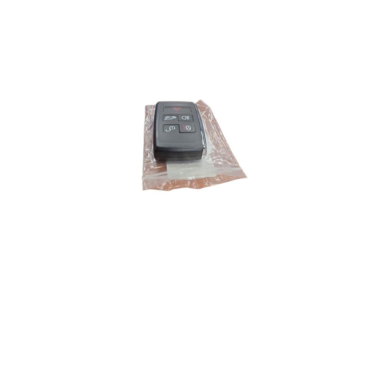 Remote Smart Key For Range Rover Discovery Sport Evoque 2018-2023 315Mhz Usa