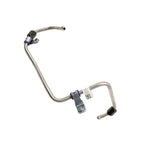 Fuel Tube Fits Ford Kuga Mk3 2.0 Ranger 2.3 2019 On K2Ge-9J323-Ac