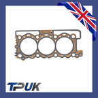 Cylinder Head Gasket For Jaguar Xj Xf Sportbrake F-Pace 3.0 2009 On C2P17981