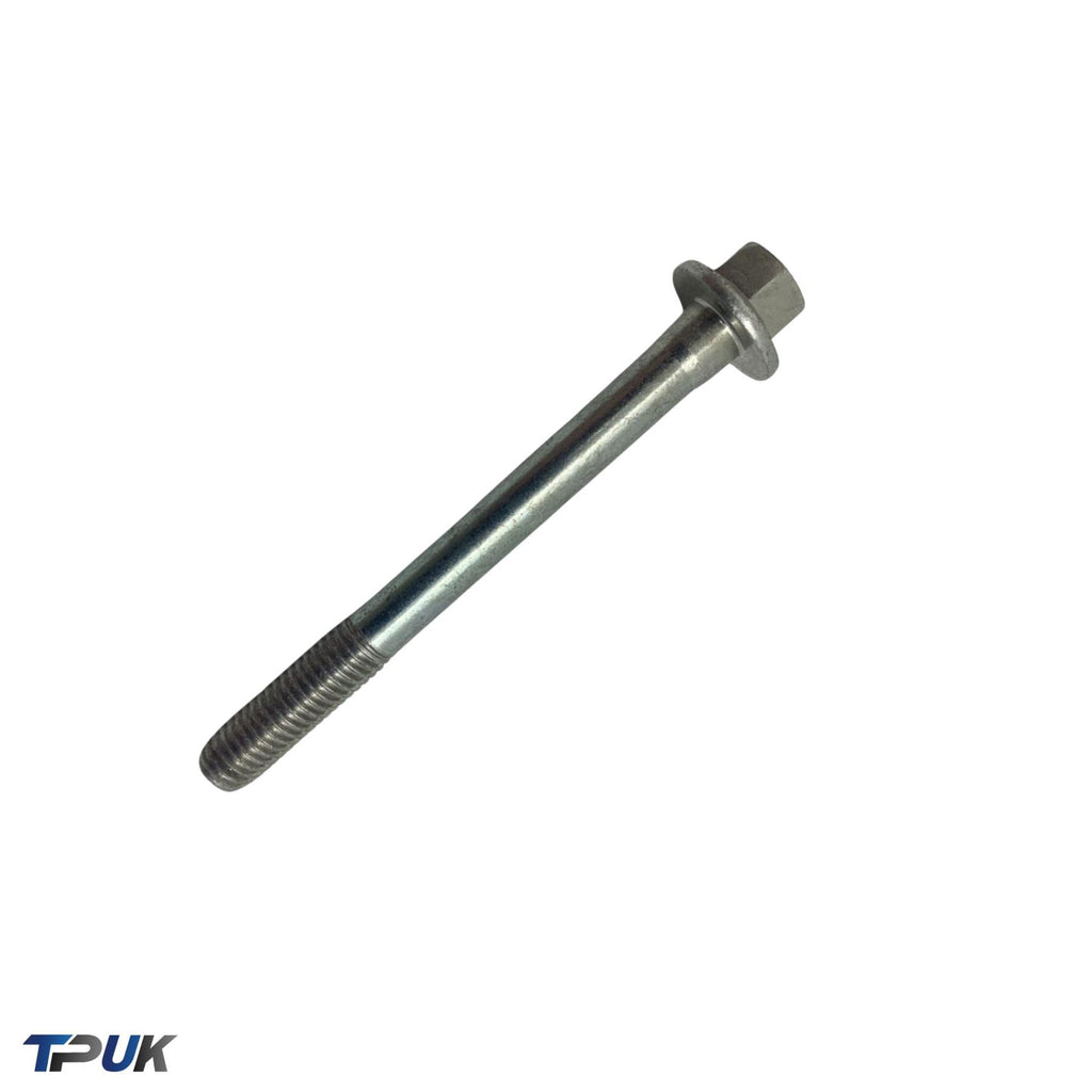 Hex Head Bolt For Ford Transit Mk8 2.2 Euro 5 2014-2016 Genuine 1372311