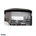 Air Bag Module For Land Rover Discovery Sport 2014 On Fk72-043B13-Df Genuine