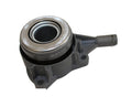Ford Transit Mk7 2.4 Clutch Slave Cylinder  Bearing 2006 On 6 Speed Concentric