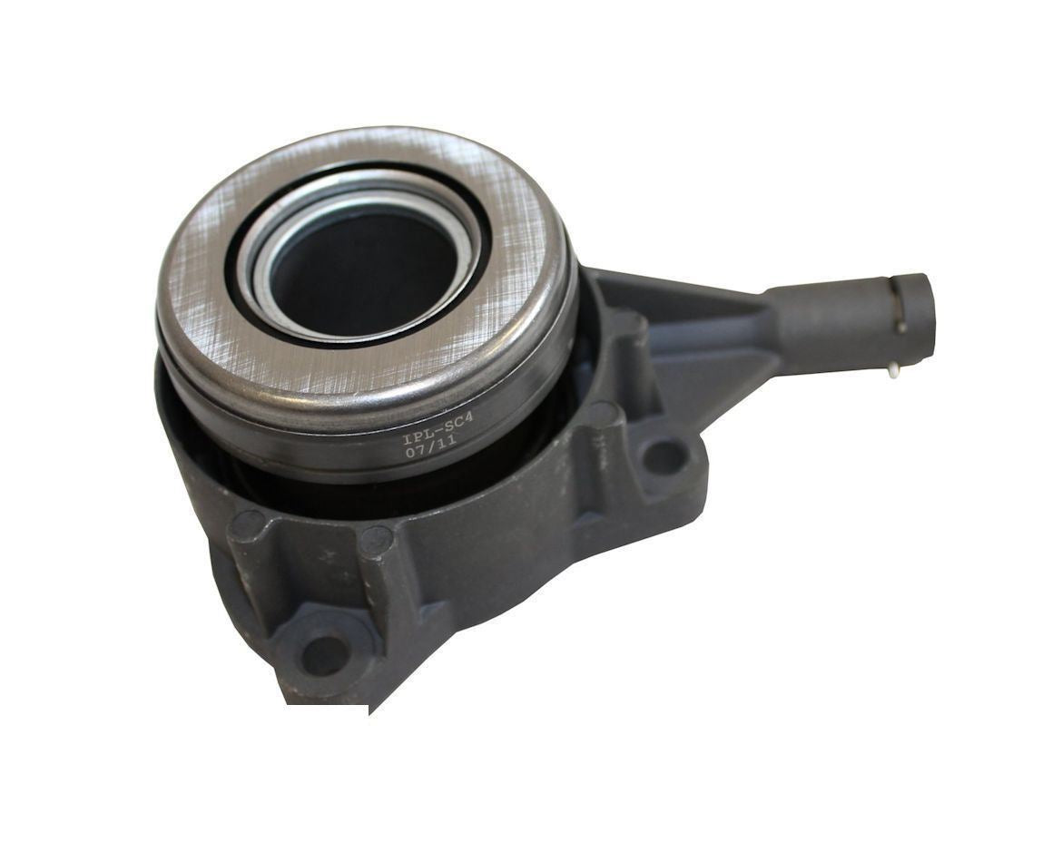 Ford Transit Mk7 2.4 Clutch Slave Cylinder  Bearing 2006 On 6 Speed Concentric
