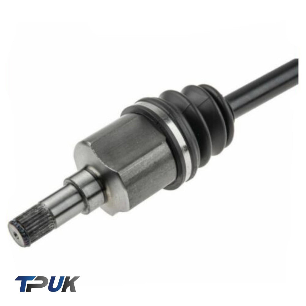 Driveshaft For Ford Transit Connect 1.8 2002-2013 1383755 1451465 Left Hand