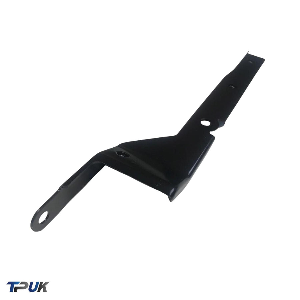 Heat Shield Bracket For Land Rover Defender 2.4 2007-2016 Lr029977
