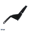 Heat Shield Bracket For Land Rover Defender 2.4 2007-2016 Lr029977