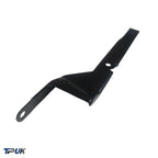 Heat Shield Bracket For Land Rover Defender 2.4 2007-2016 Lr029977