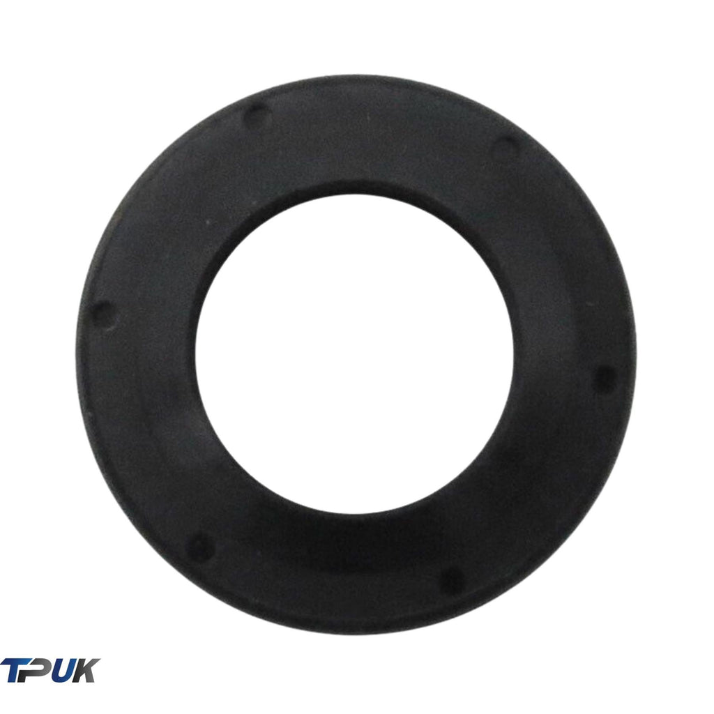 Gear Shift Lever Seal For Ford Transit Connect Courier Mondeo 1987 On Genuine