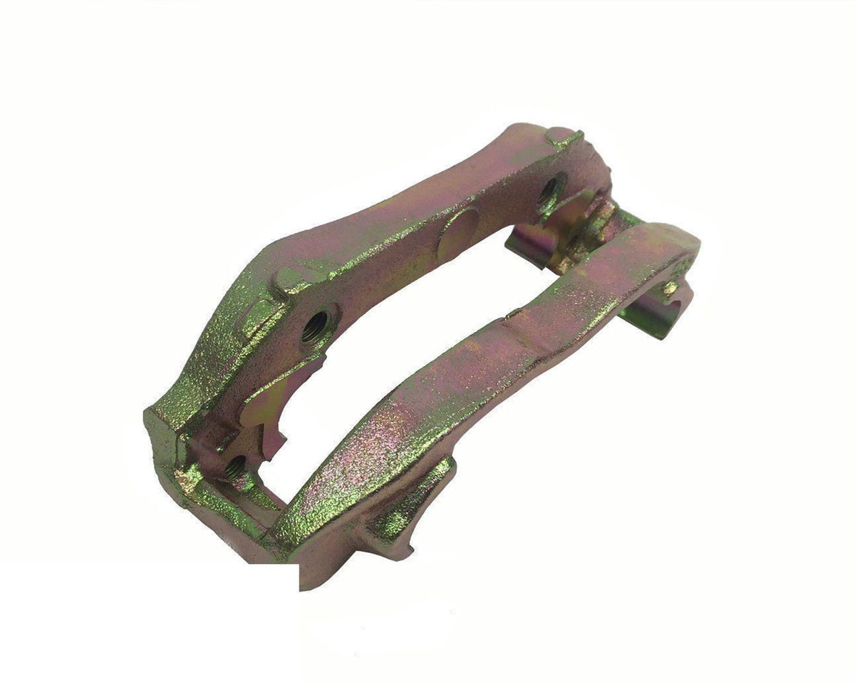 Ford Transit Mk4 Mk5 Front Brake Caliper Bracket 15" Wheels Left Right