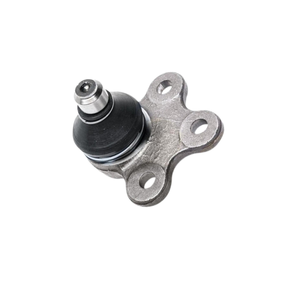 Ball Joint For Ford Cougar Mondeo 1.6 1.8 2.0 2.5 1993-2000 1023026 1023028