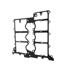Rocker Cover Gasket For Ford Fiesta Puma Focus C-Max 1.0 Ecoboost 18/19 On