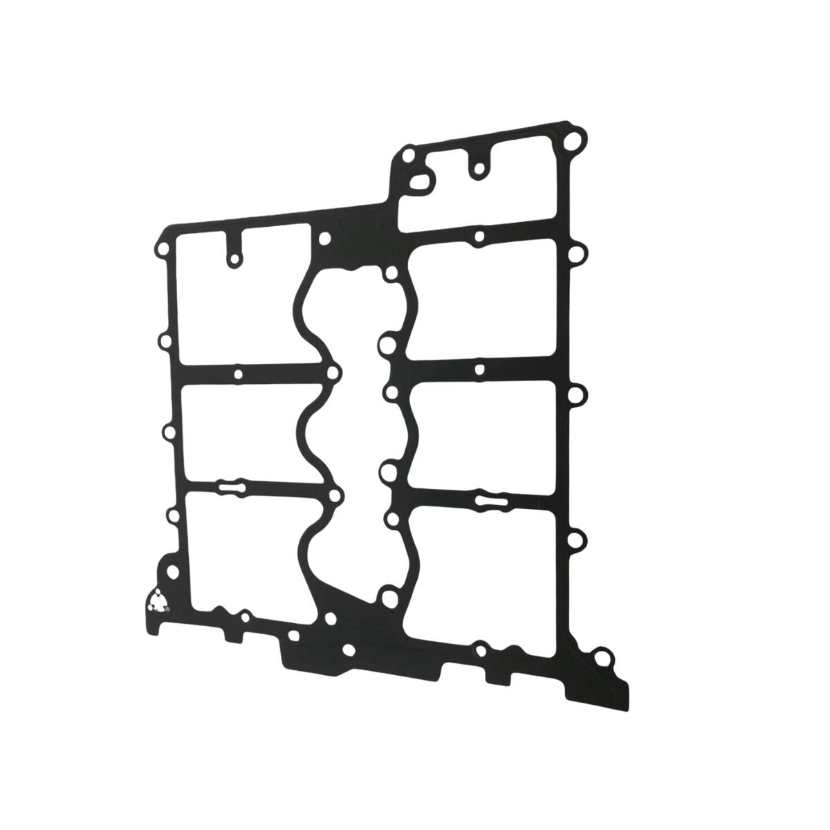 Rocker Cover Gasket For Ford Fiesta Puma Focus C-Max 1.0 Ecoboost 18/19 On