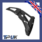 For Ford Transit Mk8 Front Bumper Left Side Arch Bracket Guide 1943301 2014 On