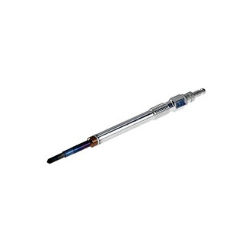 Glow Plugs For Land Rover Discovery 2.5 Tdi 1989-2004 Set Of 4 Cgp061