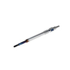 Glow Plugs For Land Rover Discovery 2.5 Tdi 1989-2004 Set Of 4 Cgp061