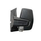 Ford Transit Custom Complete Door Mirror Manual Left Side 2123235 + Side Light