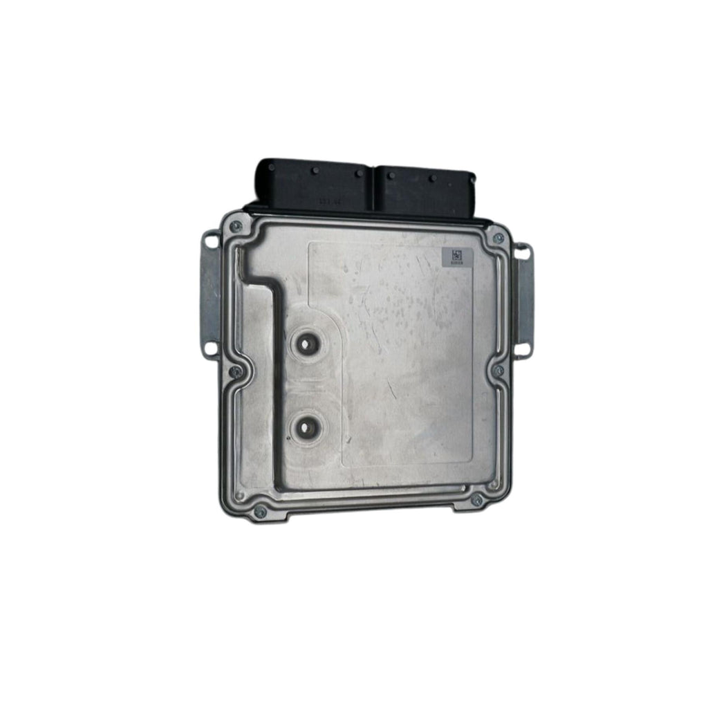 Engine Control Unit For Jaguar Xe 2.0 Diesel 2015 On H7A3-12C520-Fcc