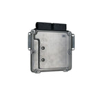 Engine Control Unit For Jaguar Xe 2.0 Diesel 2015 On H7A3-12C520-Fcc