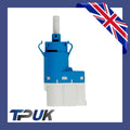 Pedal Light Switch For Ford Fiesta Kuga Mondeo Transit C-Max S-Max 2001 On