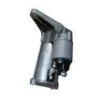 Starter Motor For Range Rover Evoque Sport Discovery 2.0 2017 On J9C3-11001-Ab