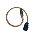 Lambda Probe Sensor Fits Land Rover Discovery 5 2017 Petrol FPLA9G444AC
