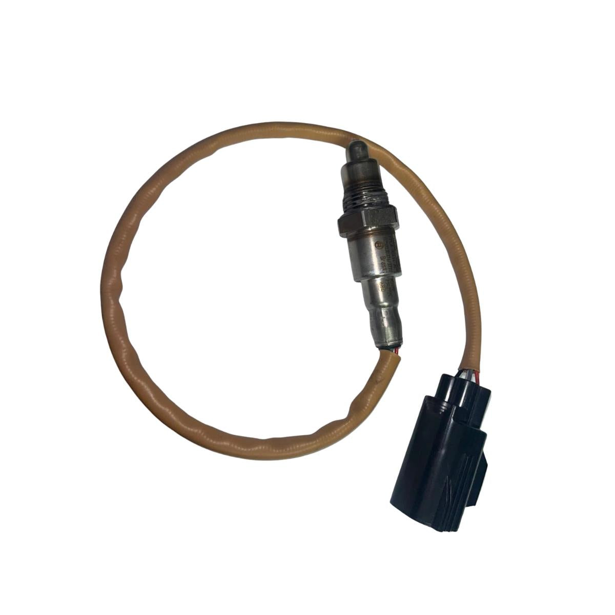 Lambda Probe Sensor Fits Land Rover Discovery 5 2017 Petrol FPLA9G444AC