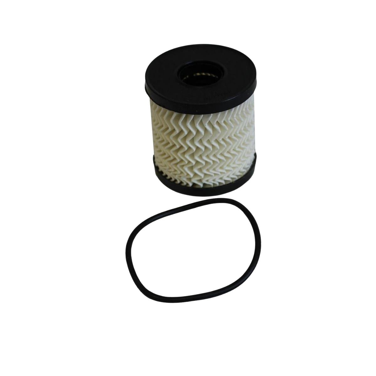Top Quality  Ford Transit Mk7 Filter Service Kit Oil Air Fuel 2.4 Tdci 2006 On