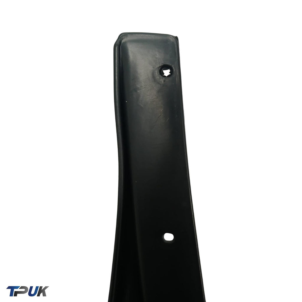 Rear Mudflap For Ford Transit Mk6 Mk7 2000-2014 1371183 B Grade Quality
