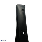 Rear Mudflap For Ford Transit Mk6 Mk7 2000-2014 1371183 B Grade Quality