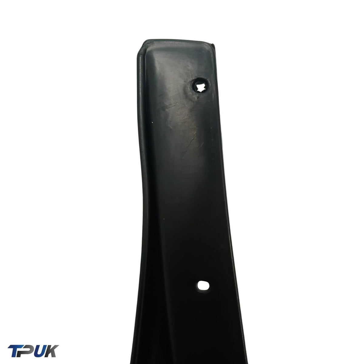 Rear Mudflap For Ford Transit Mk6 Mk7 2000-2014 1371183 B Grade Quality