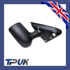 Wing Mirror For Ford Transit Mk6 Mk7 2000-2011 Yc15-17682 Right Driver Side
