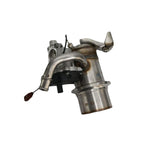 Egr Valve Cooler For Audi A3 1.6 2.0 Tdi 2012-2019 04L131501D 04L131512L