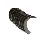 Main Bearings Shells Set For Ford Transit Connect 1.8 Engines .50 Oversize