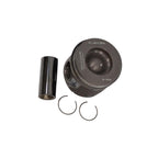 Piston For Ford Ranger 3.2 4.0 2011 On With Rings Pin 0.50 Oversize 72768