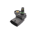 Map Manifold Pressure Sensor For Ford Mondeo Citroen Relay Bosch 0281006077