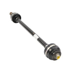 Rear Right Driveshaft Bmw X5 G05 X6 G06 X7 G07 30D Diesel 3.0 B57 Output 17 On