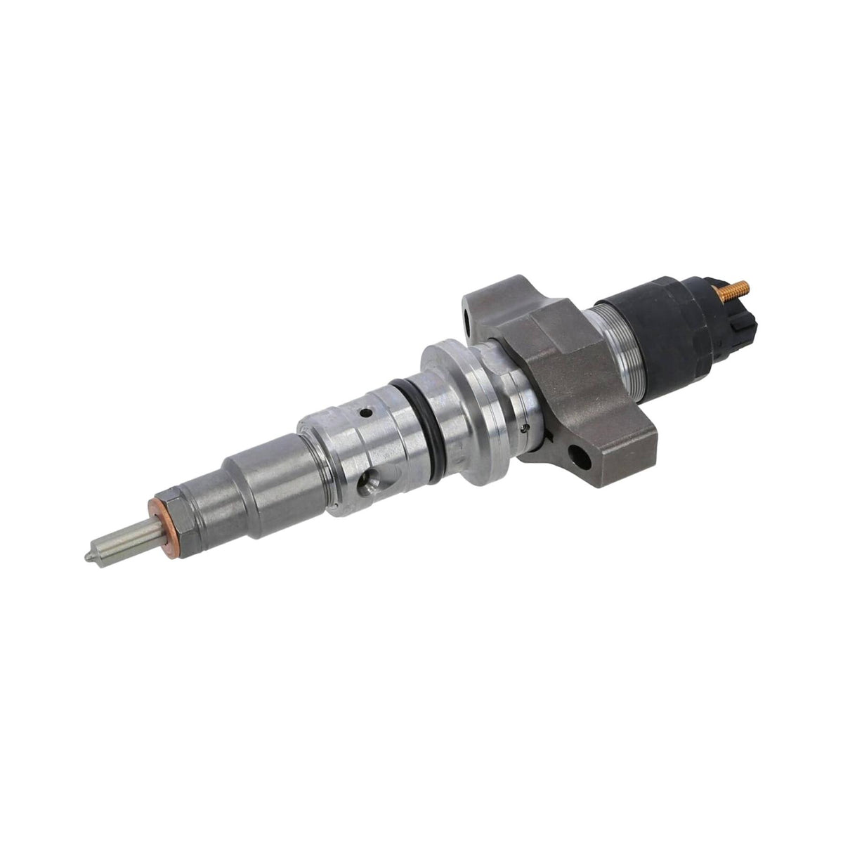 Genuine Bosch Injector Iveco Eurocargo 75E 100E 110E 0445120346 5801496001