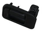 FORD TRANSIT CONNECT GLOVE BOX LID DOOR HANDLE LATCH 2002 ON