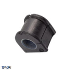 Anti Roll Bar Bush For Ford Transit 2.0 2.5 1991-2000 92Vb5484Ba Axle Left Right