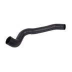 Left Intercooler Hose Ford Transit Mk7 Mk8 2.2 Rwd Egr Side Diesel 2011 On