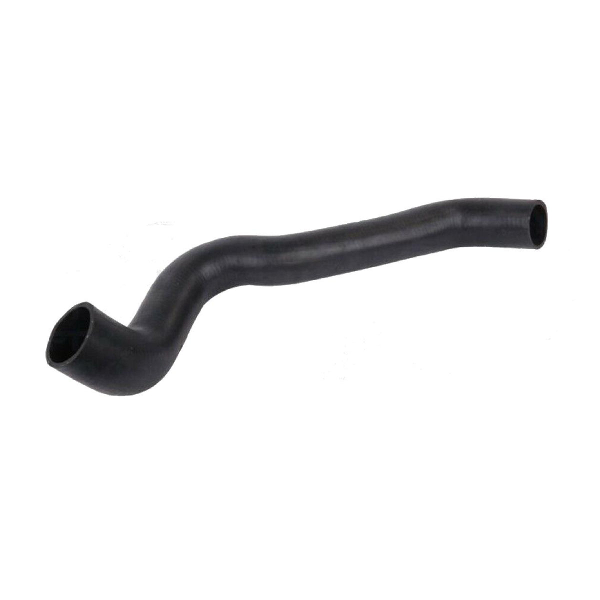 Left Intercooler Hose Ford Transit Mk7 Mk8 2.2 Rwd Egr Side Diesel 2011 On