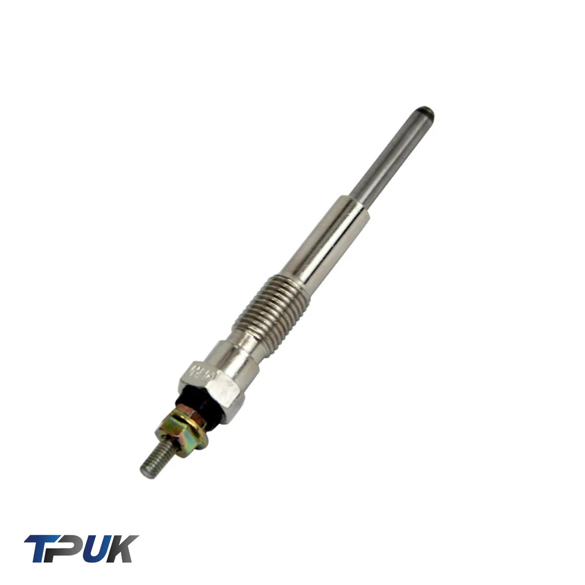 Glow Plugs For Daihatsu Charade Mk Iii 1.0 1987-1992 Per 4 19850-64020-000