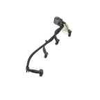 Glow Plug Wiring Loom For Ford Transit Mk8 2.0 Fwd Euro 6 2019-2022 Gk2T-6M091-Ab
