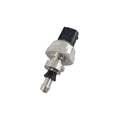 Exhaust Pressure Sensor For Dacia Nissan Opel Renault 2006-2021 H8200443536