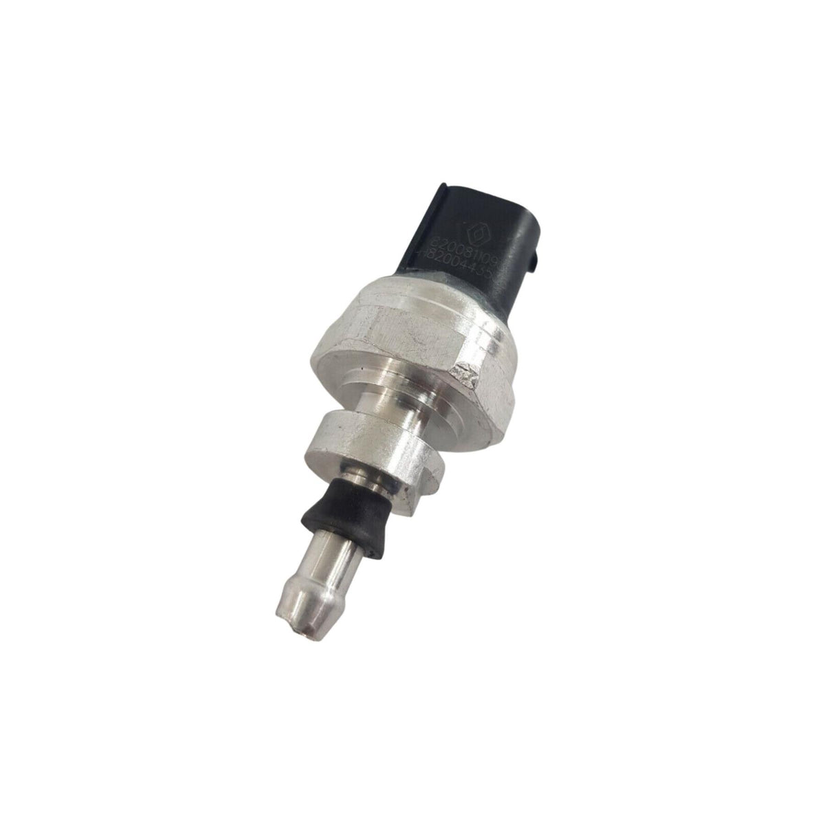 Exhaust Pressure Sensor For Dacia Nissan Opel Renault 2006-2021 H8200443536