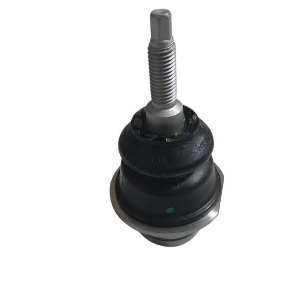 Upper Wishbone Ball Joint Fits Ford Ranger 2.0 Ecoblue 2022 On Mb3C-3263-Aa