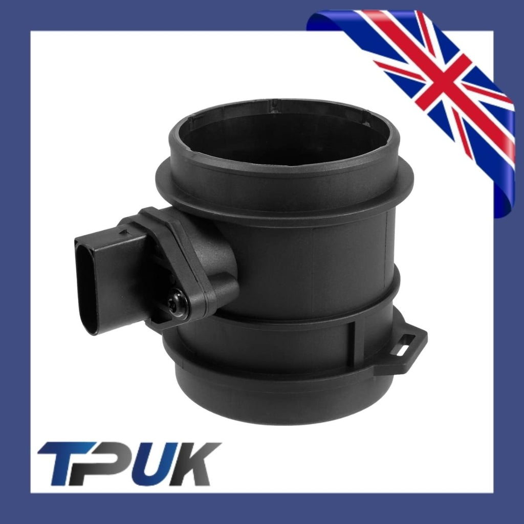 Mass Air Flow Sensor Meter For Mercedes-Benz C-Class Slk Clk G-Class R-Class 1997-2015